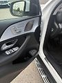 Mercedes-Benz GLE (2024) 450d 4MATIC - náhled 13