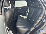 BYD ATTO 2 (2026) Boost DM-i 1,5 - náhled 8