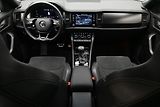 Škoda Kodiaq 2,0 TDI 147 kW DSG 4x4 SportLI - náhled 15