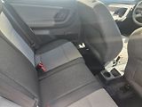 Škoda Fabia (2013) 1.2 i Serviska - náhled 14