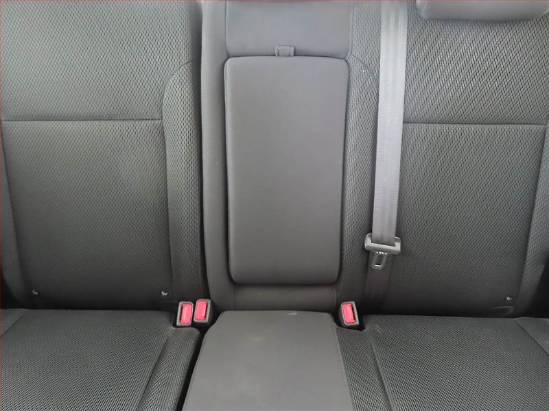 Renault Koleos (2011) 2.0 dCi, 4X4, Serv.kniha - fotka 10 z 17