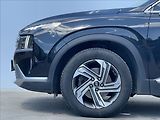 Hyundai Santa Fe 2,2 CRDi DCT Smart NAVI - náhled 19