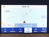 Ford Galaxy 2.5 HEV VIGNALE LED 7míst - náhled 73
