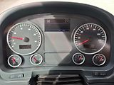 MAN TGL 12.220 NOVÝ 8t hákový nosič  - náhled 13