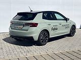 Škoda Fabia (2026) Monte Carlo 7DSG 1,0TSI - náhled 1