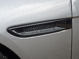 Jaguar XE D180 R - Dynamic SE - náhled 44