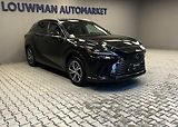 Lexus RX 450h plus 450H+ 2,5 PHEV COMFORT PLUS - náhled 11