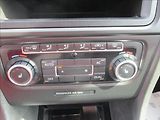 Volkswagen Golf 1,6 i, klima,serviska,1.maj., - náhled 17
