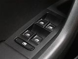 Škoda Octavia (2015) RS 2.0 TSI, Automat, Kůže - náhled 18