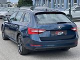 Škoda Superb 1.6TDi NAVI TEMPOMAT odp.DPH - náhled 4