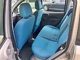 Fiat Panda (2003) 1,2i 44kw SERVISKA NOVÁ STK - náhled 12