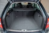 Škoda Superb 2.0 TDI DSG AMBITION BUSINESS - náhled 29