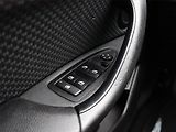 BMW X1 (2016) xDrive18d, 4X4, Automat - náhled 18
