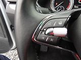 Škoda Superb (2020) 2.0TDi,110kw,Style,webasto,ČR - náhled 36