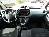 Citroën Berlingo (2013) 1,6 HDi 90 MAN5 - náhled 11