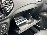 Jeep Compass 1,4 m-Air LIMITED my19 - náhled 38