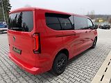 Volkswagen Caravelle (2026) 2.0TDI 125kW 8AUT DR ACC IQ!!! - náhled 9