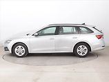 Škoda Octavia (2023) Ambition 2.0 TDI, ČR,1.maj - náhled 2