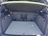 Volkswagen Tiguan LIFE,2.0 TDi,103 KW, Panorama - náhled 20