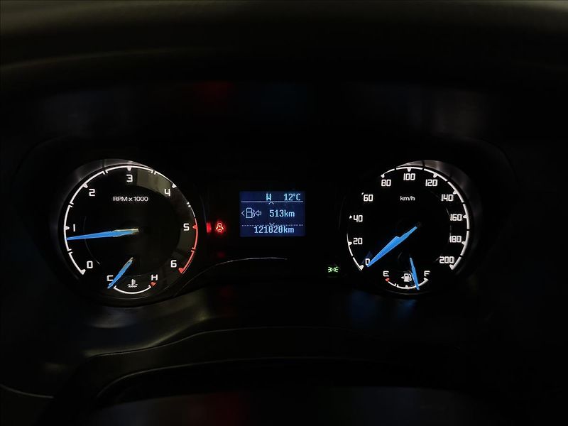 Ford Ranger 2.2TDCI 118kW 4x4 EXTRACAB XL - fotka 18 z 30