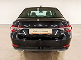 Škoda Superb (2024) iV 1.4 TSI 160 kW DSG L&K - náhled 27