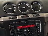 Ford S-MAX 2.0 i Duratec 107kW  - náhled 16