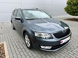 Škoda Octavia (2014) 1.4 TSI 103 kW ELEGANCE - náhled 1
