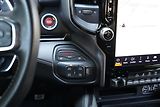 Dodge RAM 1500 TRX, Equipment Level 2 - náhled 40