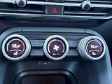 Škoda Kodiaq (2024) 2.0 TDI 110kW DSG Selection - náhled 28