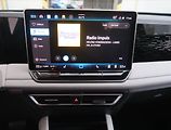 Volkswagen Tiguan (2024) 2.0 TDI - náhled 12