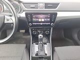 Škoda Superb (2018) 2.0 TDI / 110 kW / 7DSG / Ambi - náhled 13