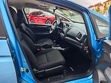 Honda Jazz (2018) 1.5 i-VTEC Dynamic Kamera 96kW - náhled 11