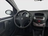 Peugeot 107 (2007) 1.0, za skvělou cenu - náhled 7