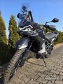 CFMOTO 800 MT (2026) X Akce - náhled 23