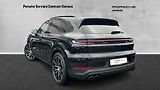 Porsche Cayenne E3 II - náhled 8