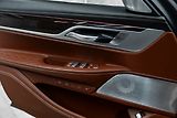 BMW Řada 7 (2019) Ld xDrive - náhled 22
