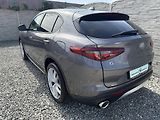 Alfa Romeo Stelvio 2.2JTDM Q4 4x4 210PS VELOCE 1A - náhled 2
