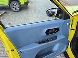 Fiat Grande Panda (2026) ICON 1.2 MHEV AUT 110k - náhled 29