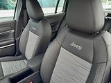 Jeep Avenger (2026) 4x4 145 PS  Upland automat - náhled 20