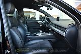 Audi Q7 3.0TDi Q. VZDUCH S-LINE 2xALU - náhled 17