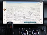 Land Rover Defender (2026) 110 V8 P425 X-DYNAMIC HSE - náhled 27