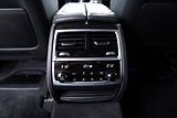 BMW Řada 7 740d xDrive/Laser/M paket/20/Č - náhled 35