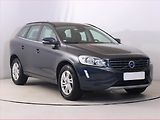 Volvo XC60 (2017) D3, Automat, Serv.kniha, Kůže - náhled 1