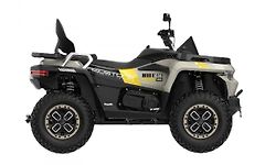 Benda (2026) Redstone 550 R2 Základ - fotografie inzerátu
