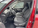 Citroën Grand C4 SpaceTourer 1,2 PT130 EAT8 Feel 7MÍSTNÉ - náhled 11