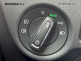Škoda Scala (2025) TOP SELECTION 1.0 TSI 85kW - náhled 7