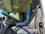 Volvo FM (2014) Stk 5-27 nove pneu   - náhled 7