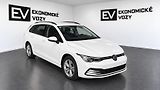 Volkswagen Golf (2023) 2.0TD.,AT,ZÁRUKA,ACC - náhled 7