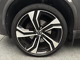 Volvo XC90 B5 AWD ULTIMATE AUT  - náhled 57