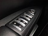 Mercedes-Benz Třídy S (2007) S 350 - náhled 22